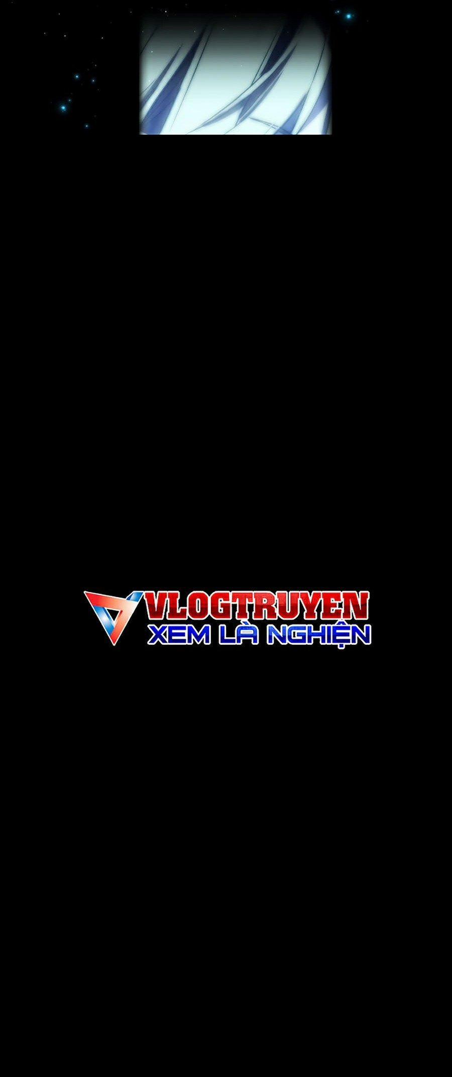 Sự Trở Lại Của Bát Cấp Ma Pháp Sư 1 trang 34