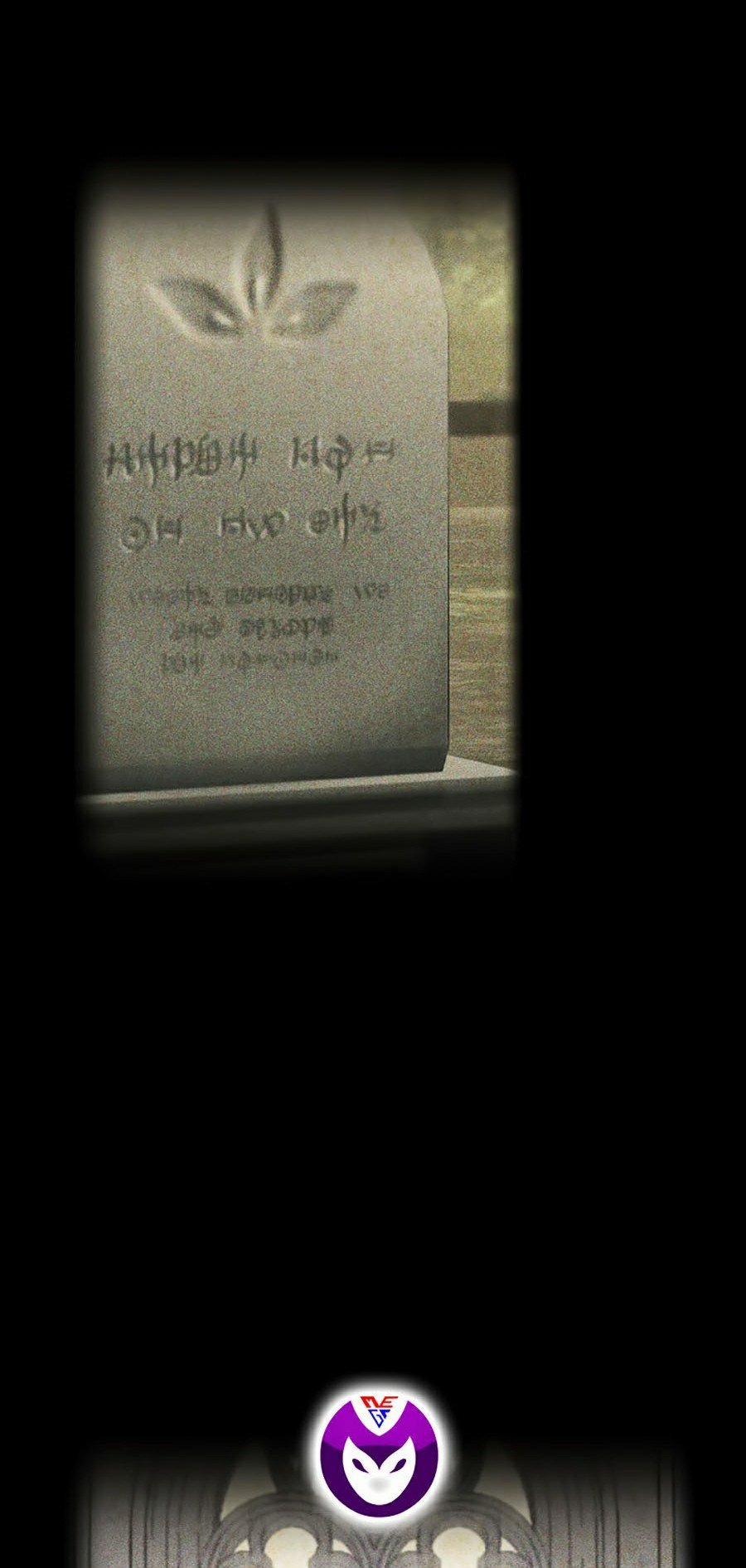 Sự Trở Lại Của Bát Cấp Ma Pháp Sư 1 trang 36