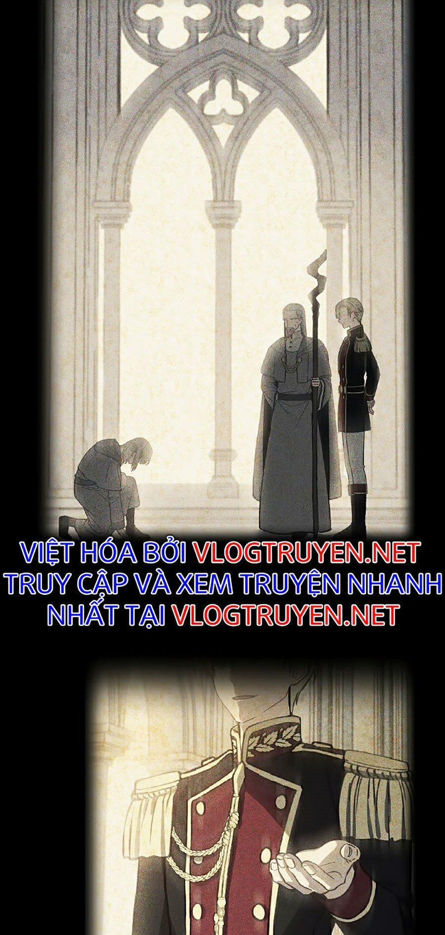 Sự Trở Lại Của Bát Cấp Ma Pháp Sư 1 trang 37