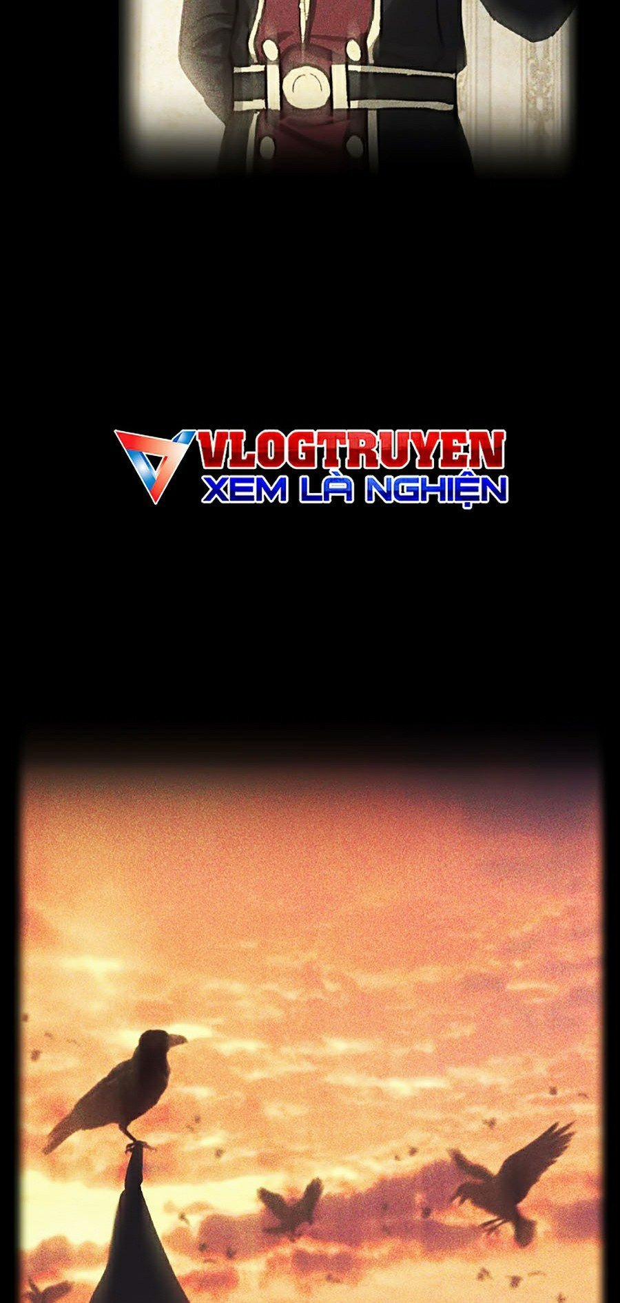 Sự Trở Lại Của Bát Cấp Ma Pháp Sư 1 trang 38