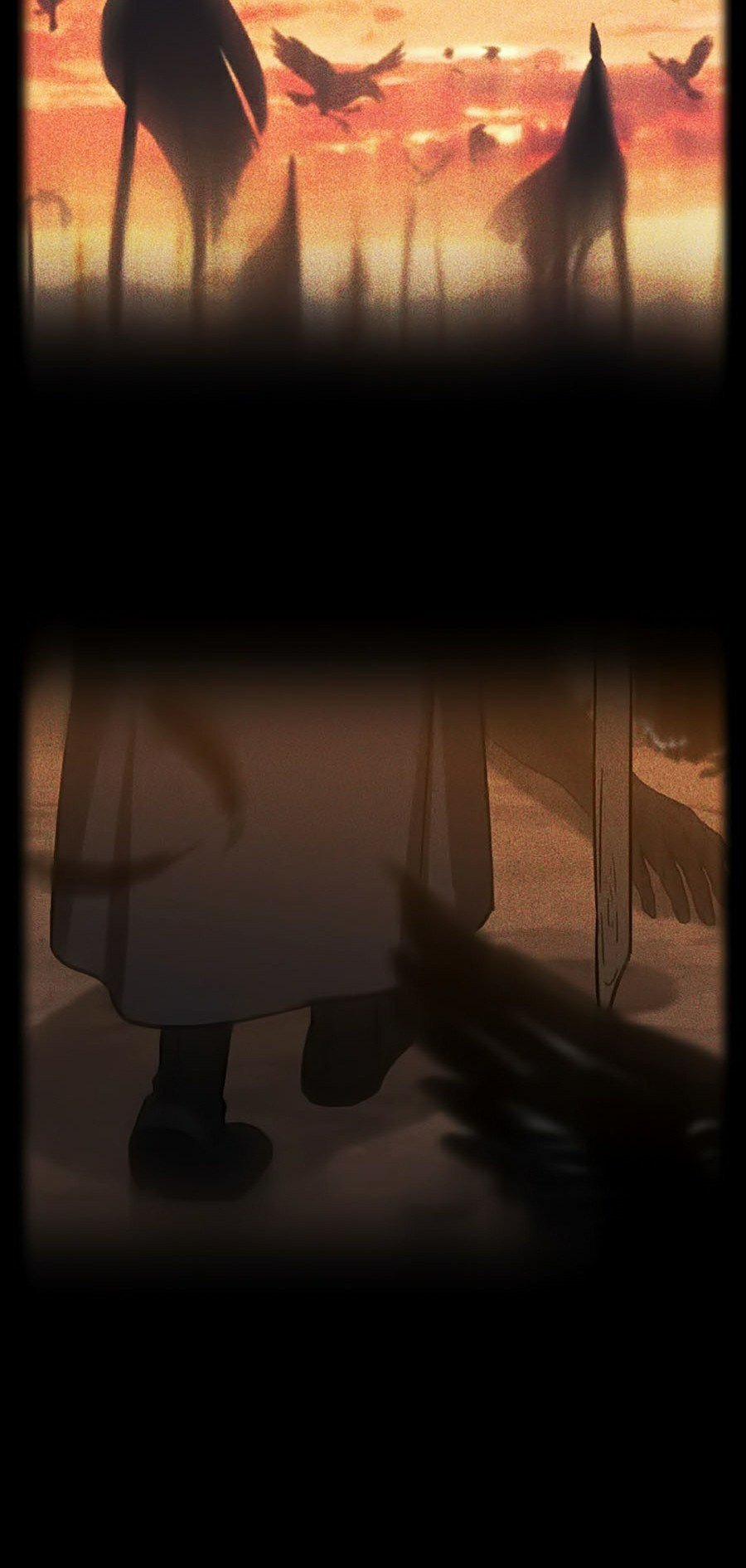 Sự Trở Lại Của Bát Cấp Ma Pháp Sư 1 trang 39