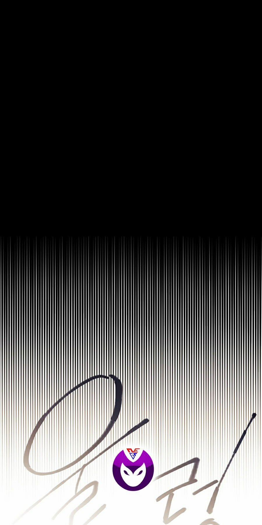 Sự Trở Lại Của Bát Cấp Ma Pháp Sư 1 trang 42