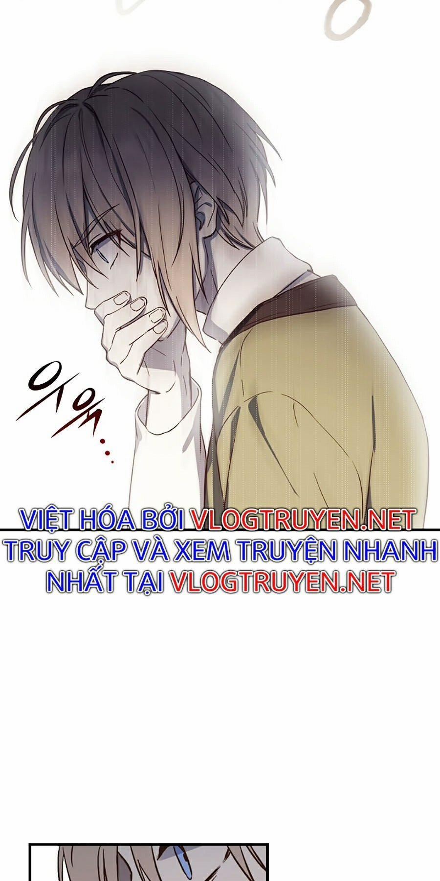 Sự Trở Lại Của Bát Cấp Ma Pháp Sư 1 trang 43