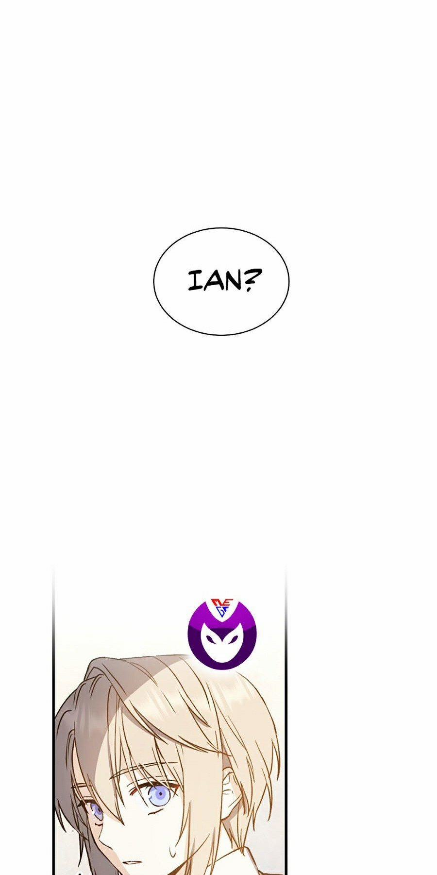 Sự Trở Lại Của Bát Cấp Ma Pháp Sư 1 trang 46