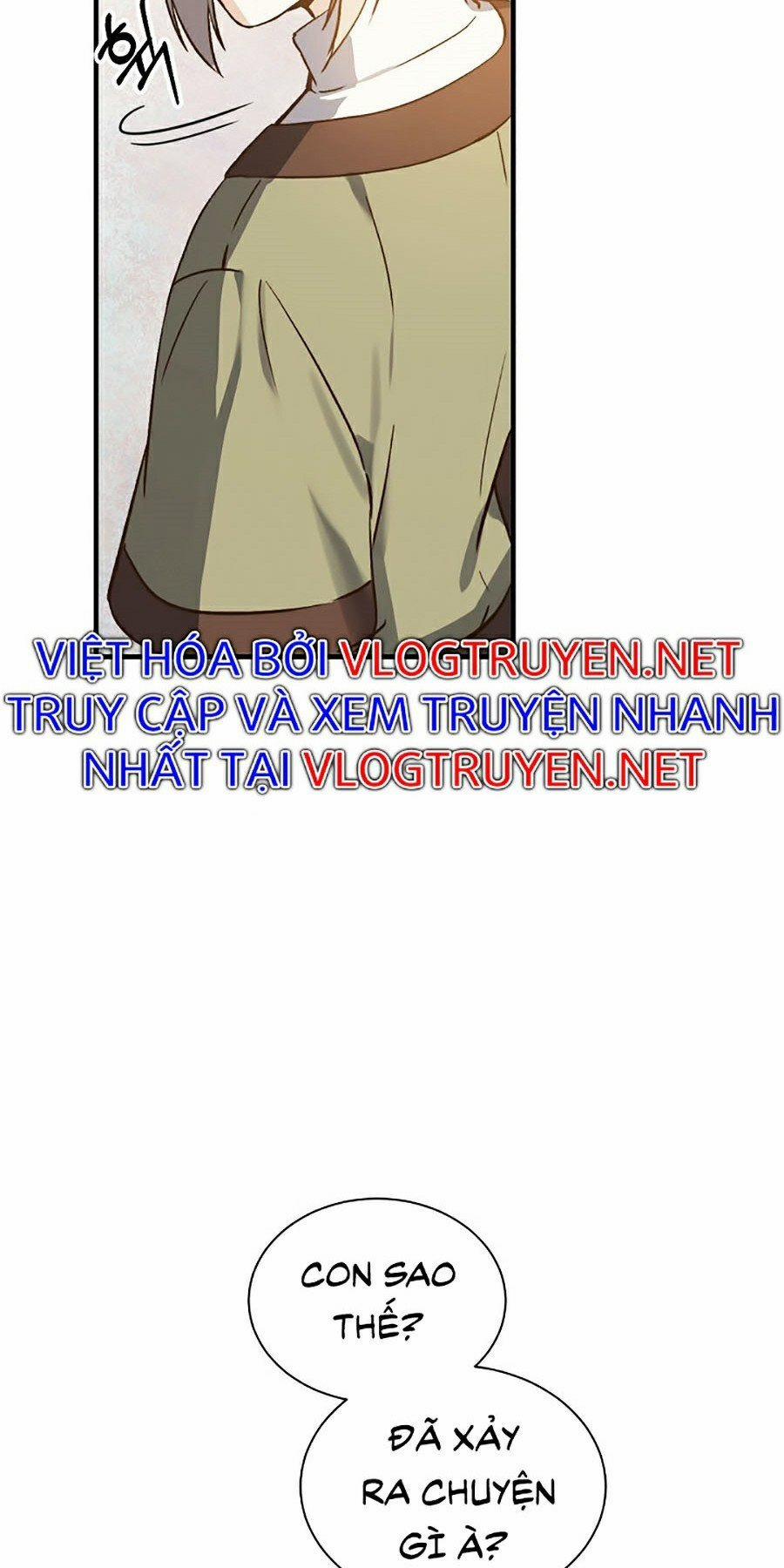 Sự Trở Lại Của Bát Cấp Ma Pháp Sư 1 trang 47