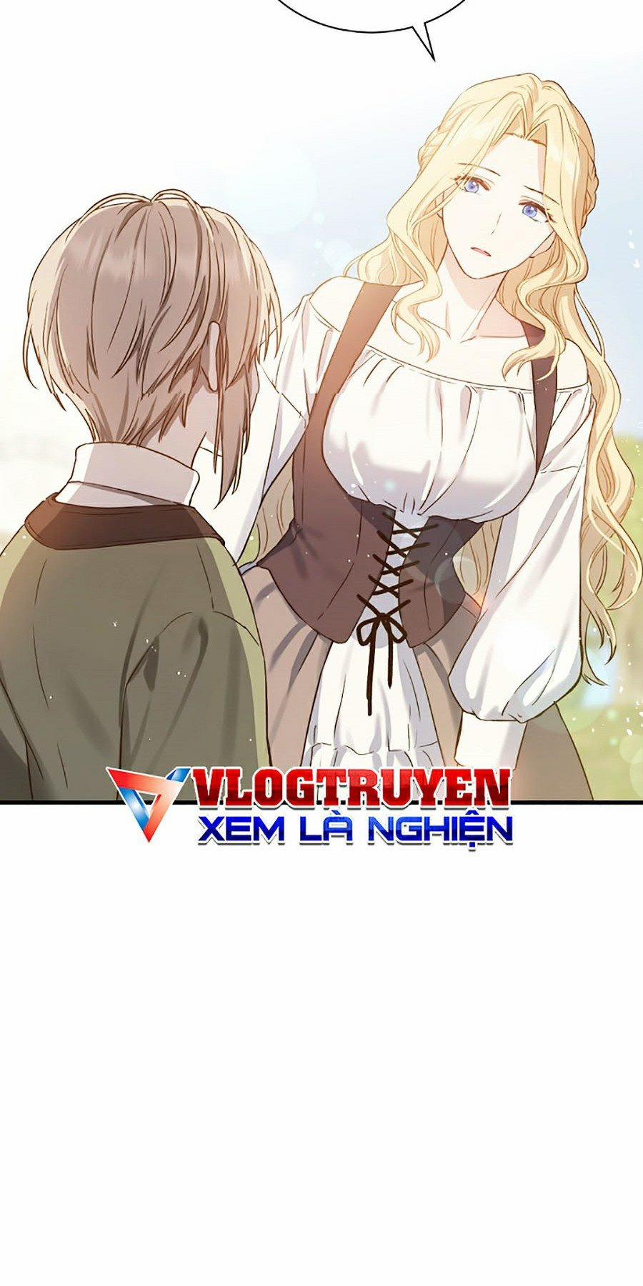 Sự Trở Lại Của Bát Cấp Ma Pháp Sư 1 trang 48