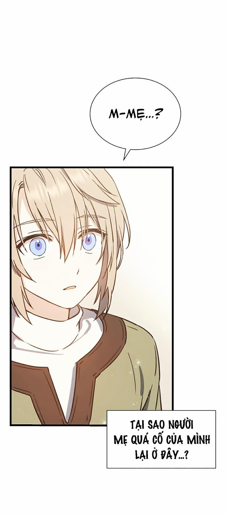 Sự Trở Lại Của Bát Cấp Ma Pháp Sư 1 trang 49