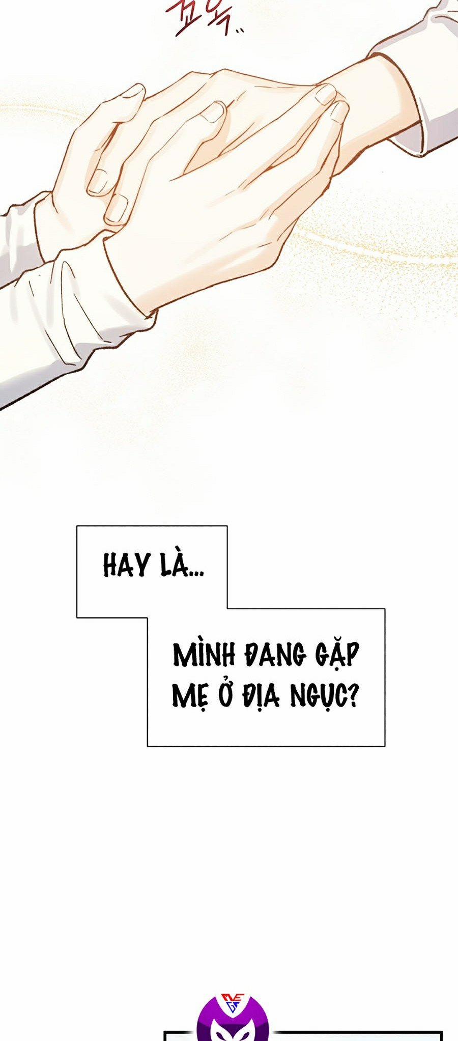 Sự Trở Lại Của Bát Cấp Ma Pháp Sư 1 trang 51