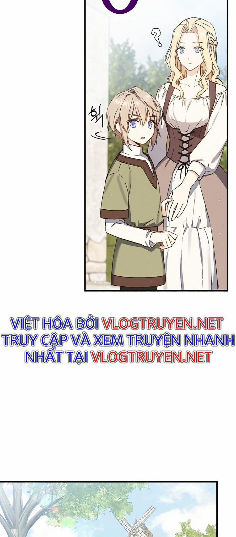 Sự Trở Lại Của Bát Cấp Ma Pháp Sư 1 trang 52