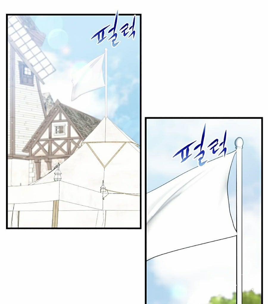 Sự Trở Lại Của Bát Cấp Ma Pháp Sư 1 trang 55