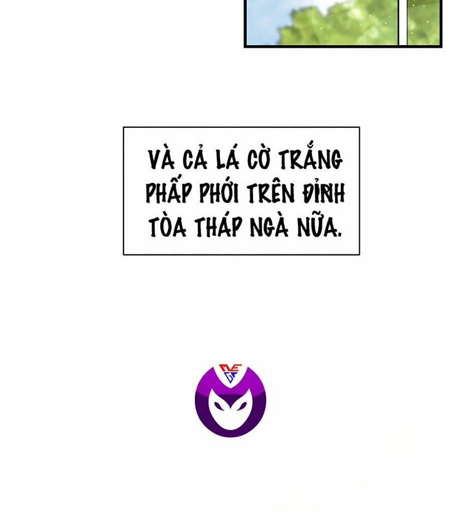 Sự Trở Lại Của Bát Cấp Ma Pháp Sư 1 trang 56