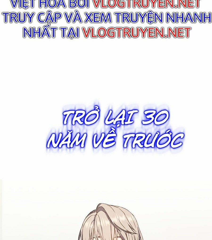 Sự Trở Lại Của Bát Cấp Ma Pháp Sư 1 trang 58