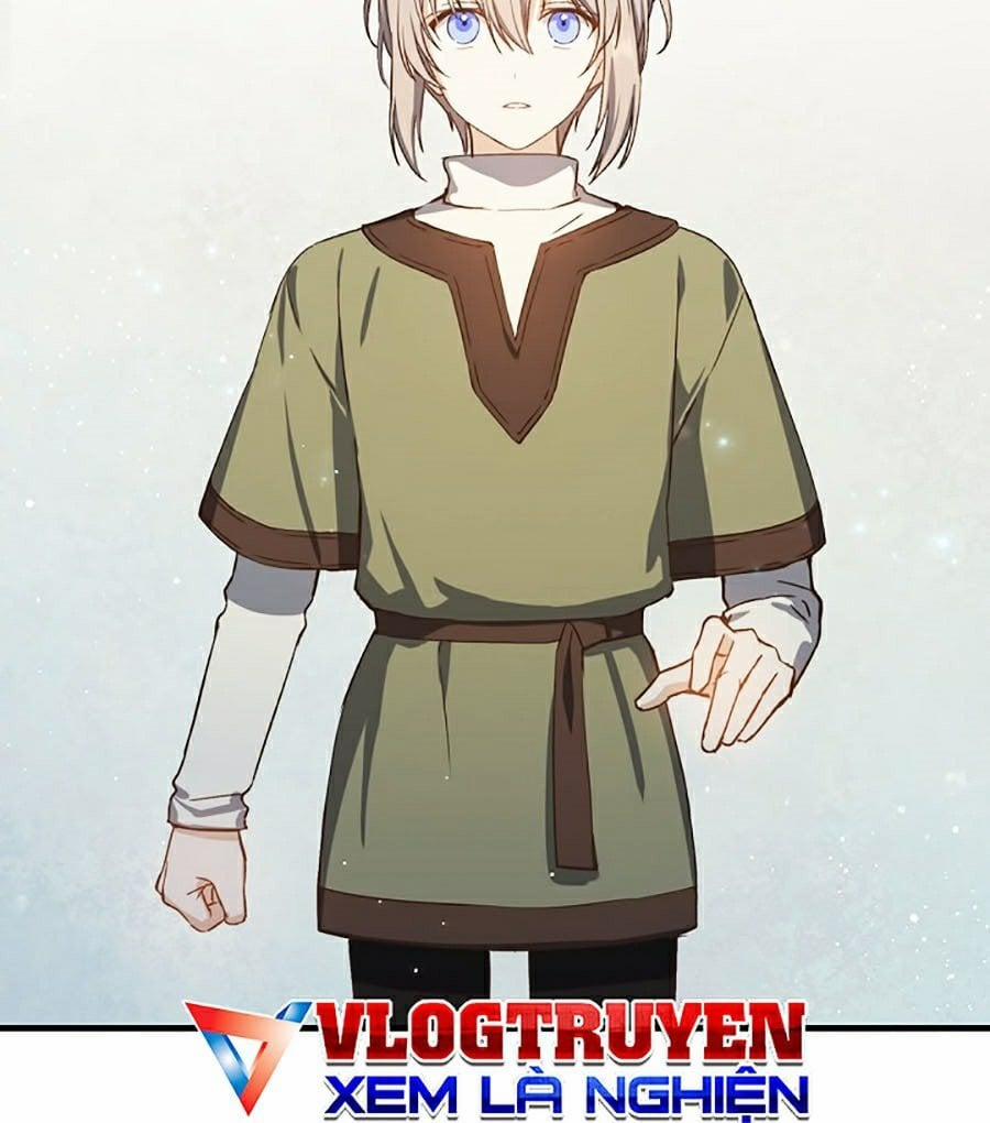 Sự Trở Lại Của Bát Cấp Ma Pháp Sư 1 trang 59