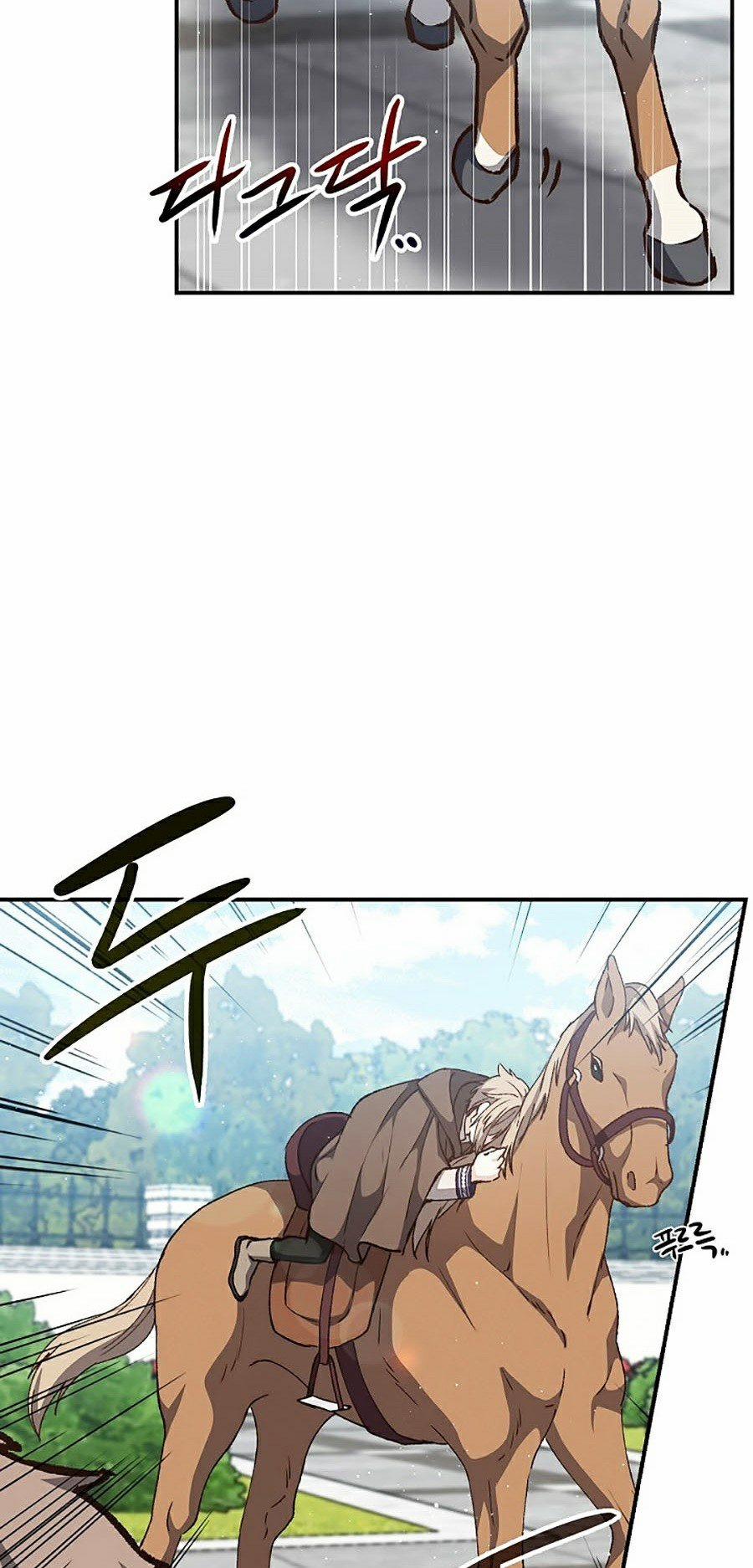 Sự Trở Lại Của Bát Cấp Ma Pháp Sư 10 trang 12