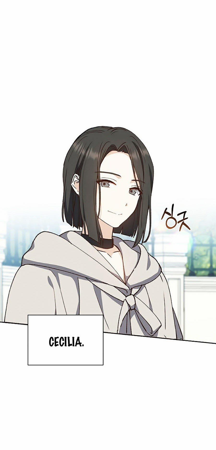 Sự Trở Lại Của Bát Cấp Ma Pháp Sư 10 trang 20