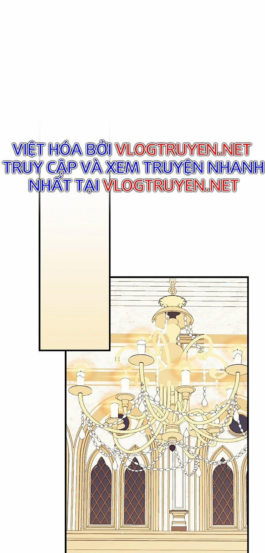 Sự Trở Lại Của Bát Cấp Ma Pháp Sư 10 trang 22