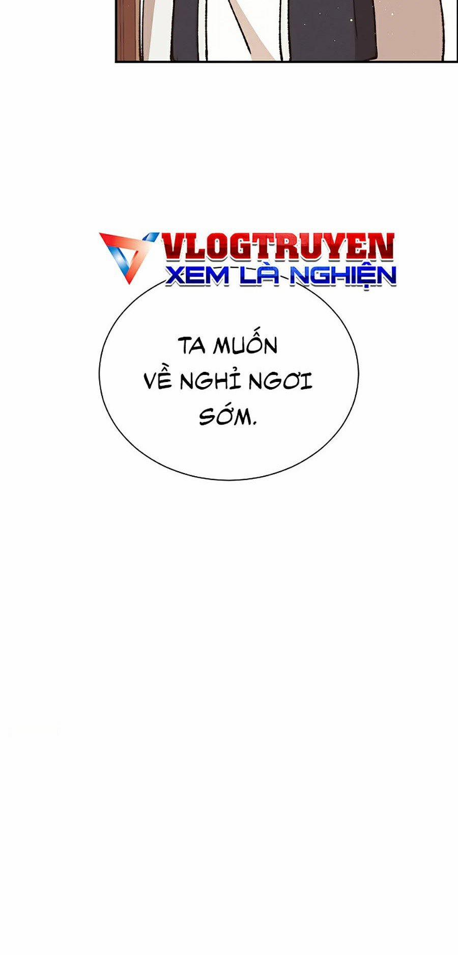 Sự Trở Lại Của Bát Cấp Ma Pháp Sư 10 trang 27