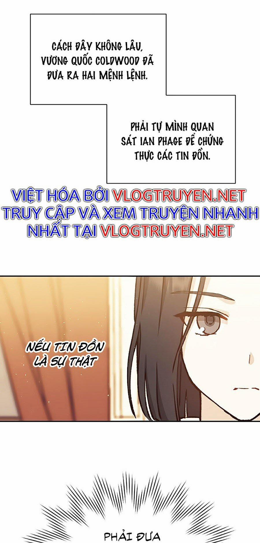 Sự Trở Lại Của Bát Cấp Ma Pháp Sư 10 trang 30