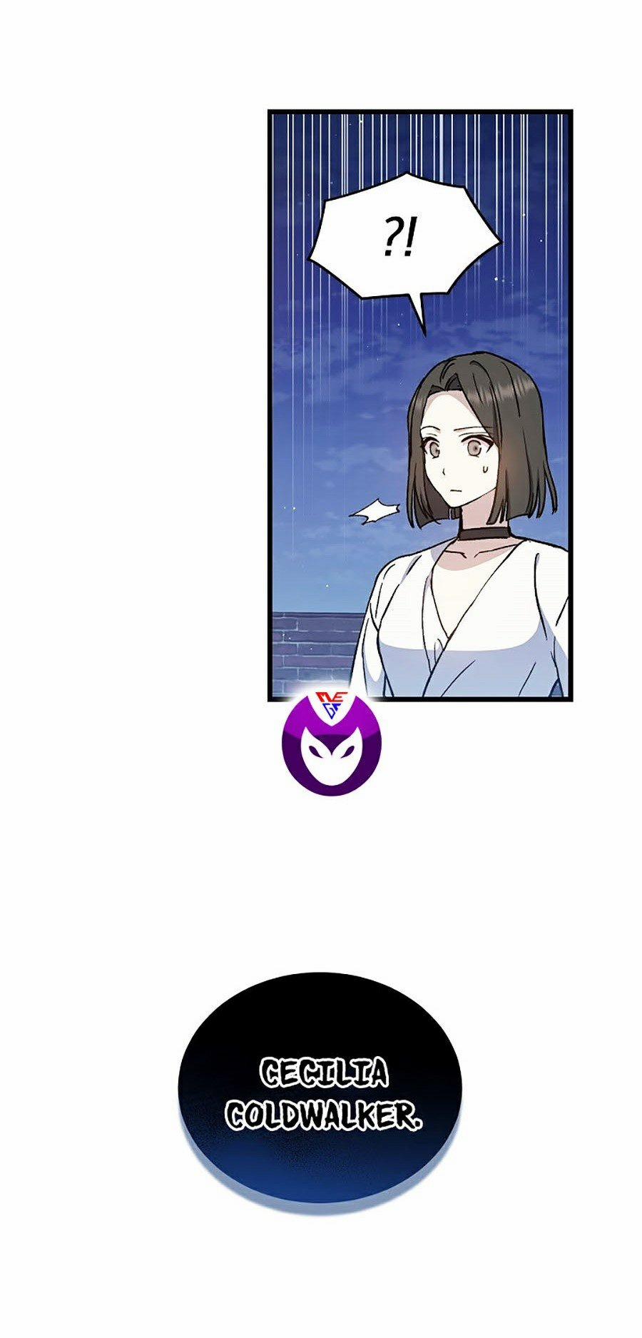 Sự Trở Lại Của Bát Cấp Ma Pháp Sư 10 trang 44