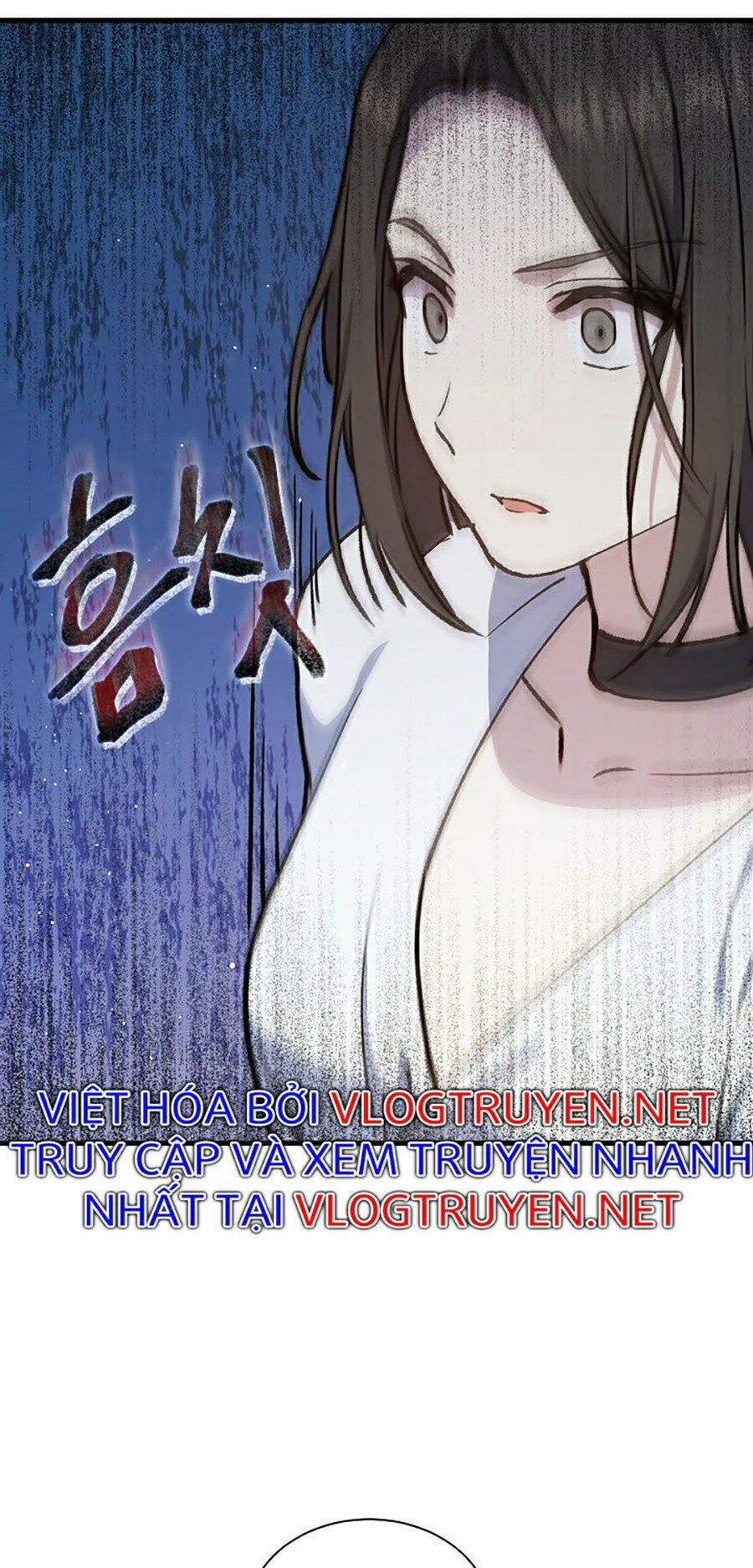 Sự Trở Lại Của Bát Cấp Ma Pháp Sư 10 trang 45