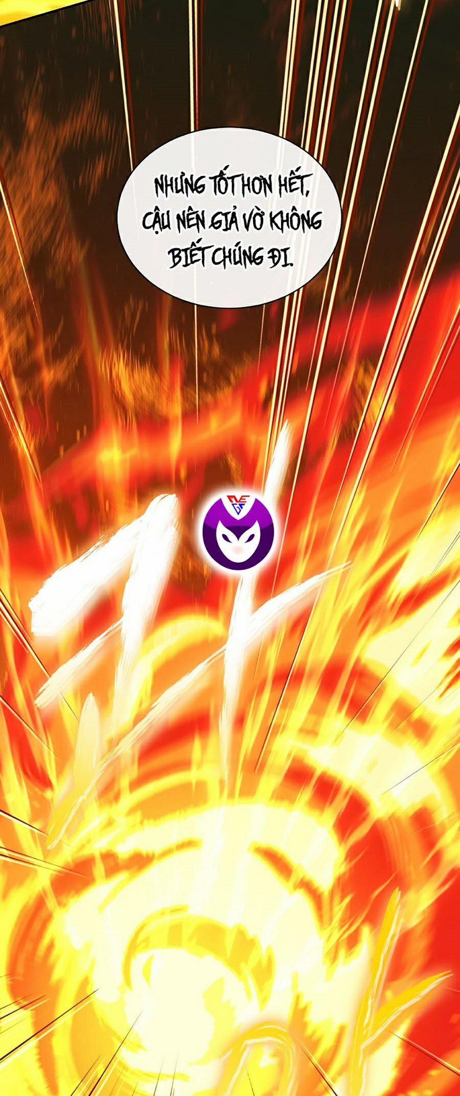 Sự Trở Lại Của Bát Cấp Ma Pháp Sư 10 trang 53