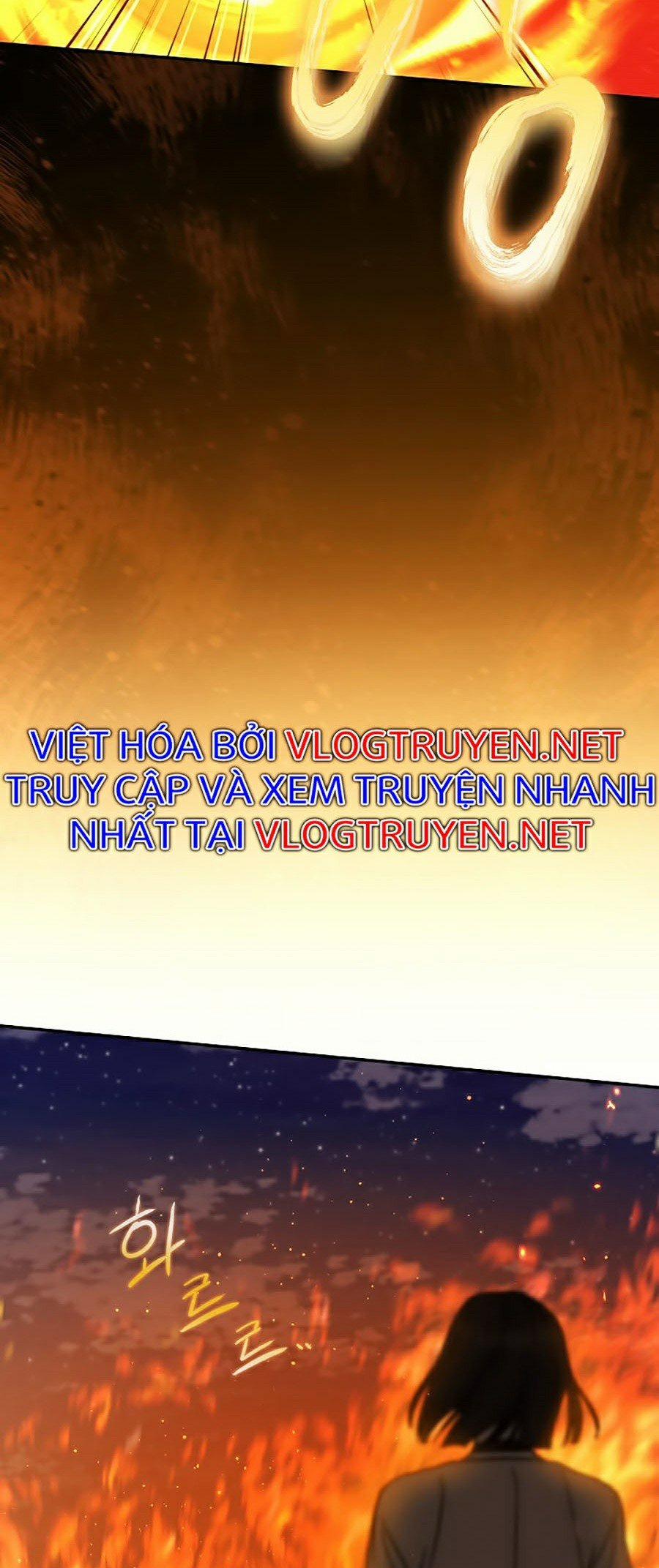 Sự Trở Lại Của Bát Cấp Ma Pháp Sư 10 trang 54