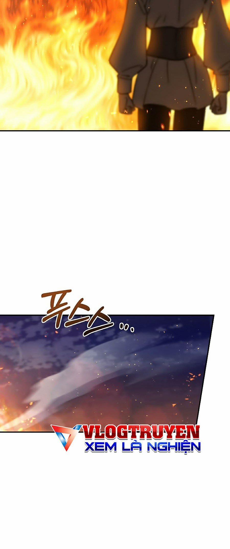 Sự Trở Lại Của Bát Cấp Ma Pháp Sư 10 trang 55