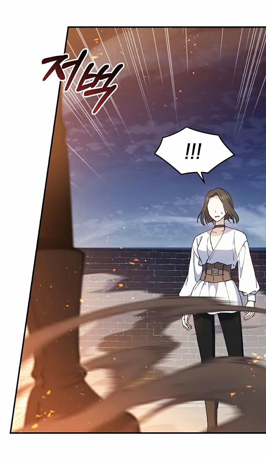 Sự Trở Lại Của Bát Cấp Ma Pháp Sư 10 trang 56