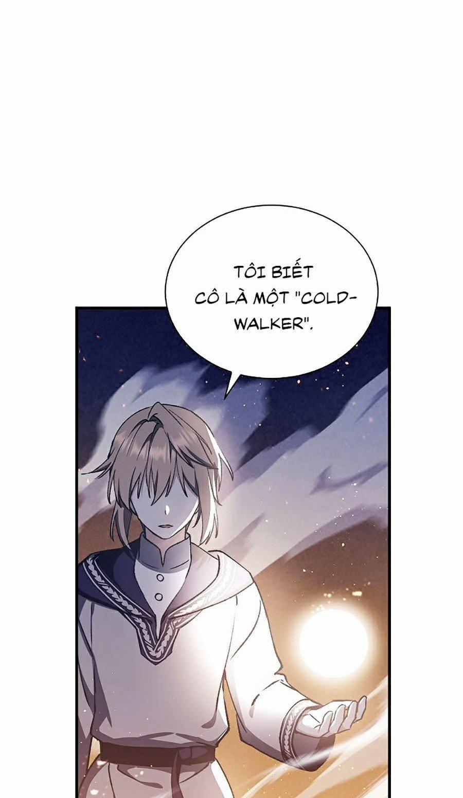 Sự Trở Lại Của Bát Cấp Ma Pháp Sư 10 trang 57