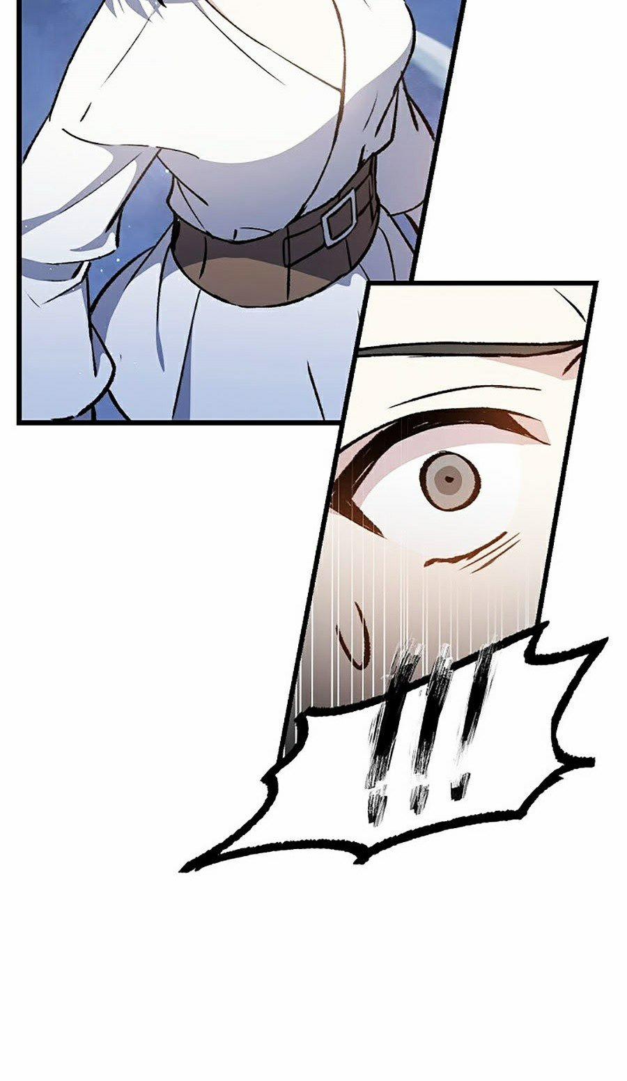 Sự Trở Lại Của Bát Cấp Ma Pháp Sư 10 trang 62