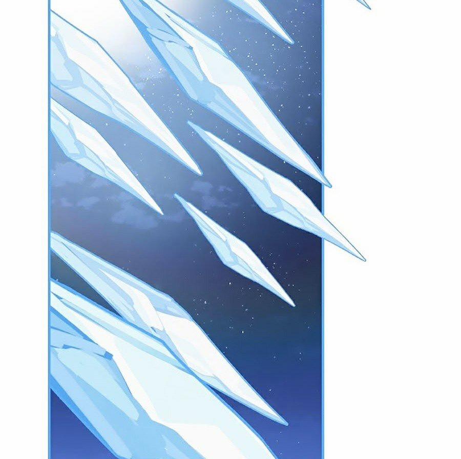 Sự Trở Lại Của Bát Cấp Ma Pháp Sư 10 trang 64