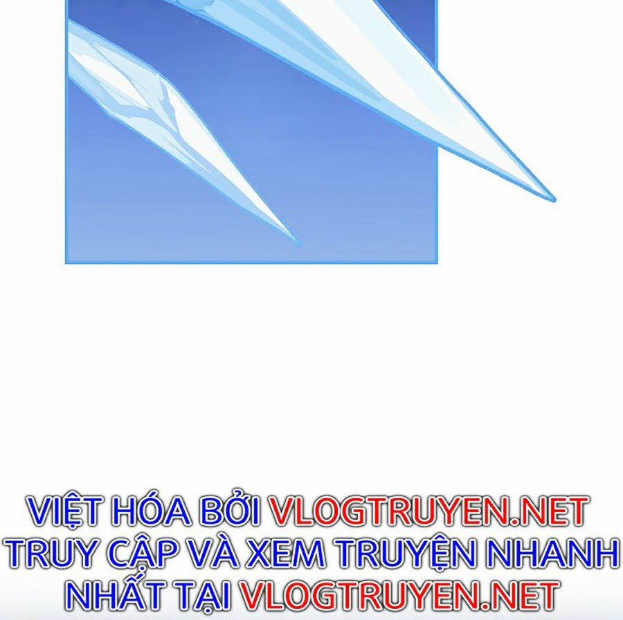 Sự Trở Lại Của Bát Cấp Ma Pháp Sư 10 trang 65