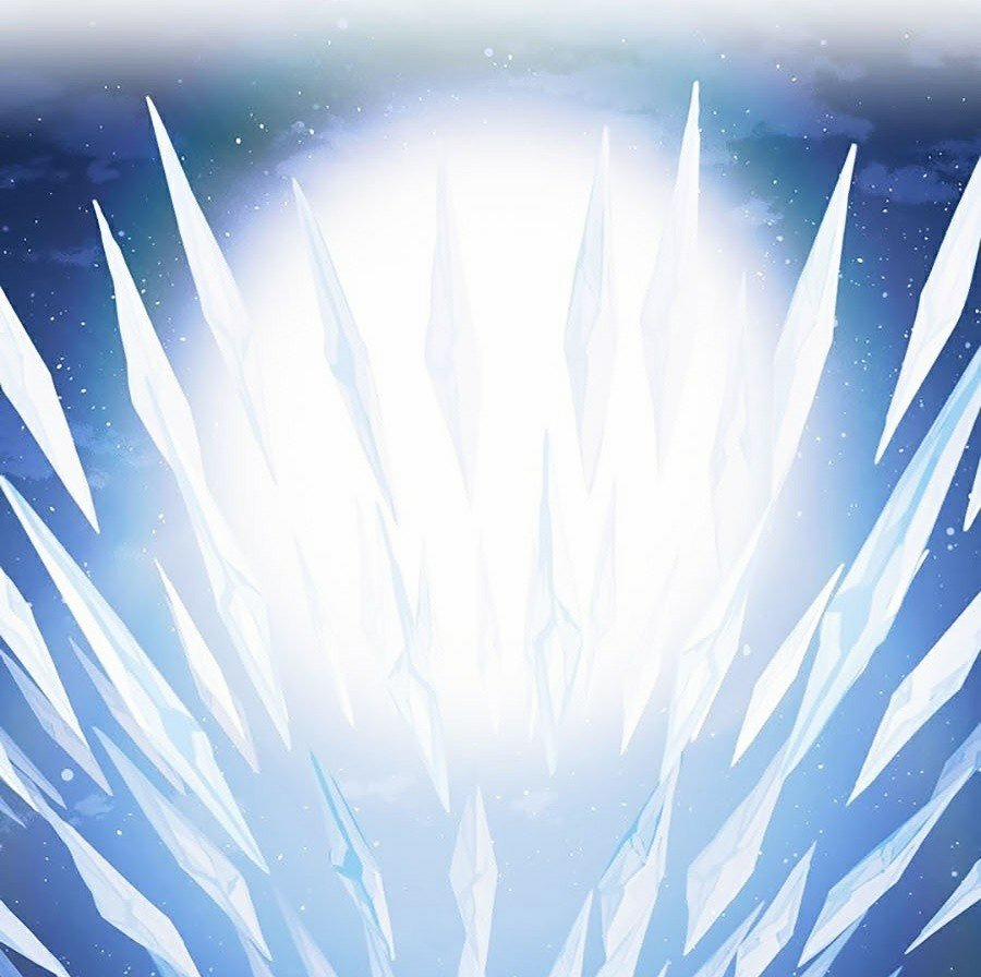 Sự Trở Lại Của Bát Cấp Ma Pháp Sư 10 trang 66