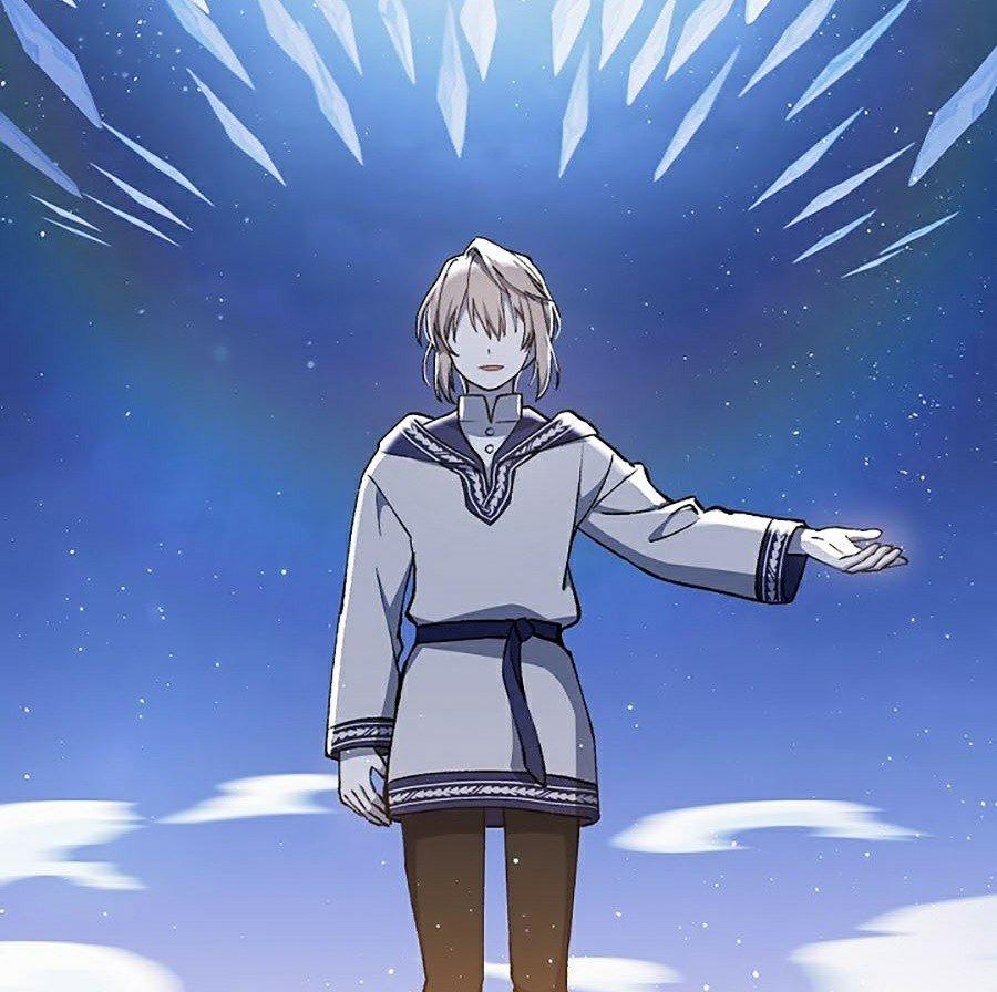 Sự Trở Lại Của Bát Cấp Ma Pháp Sư 10 trang 67