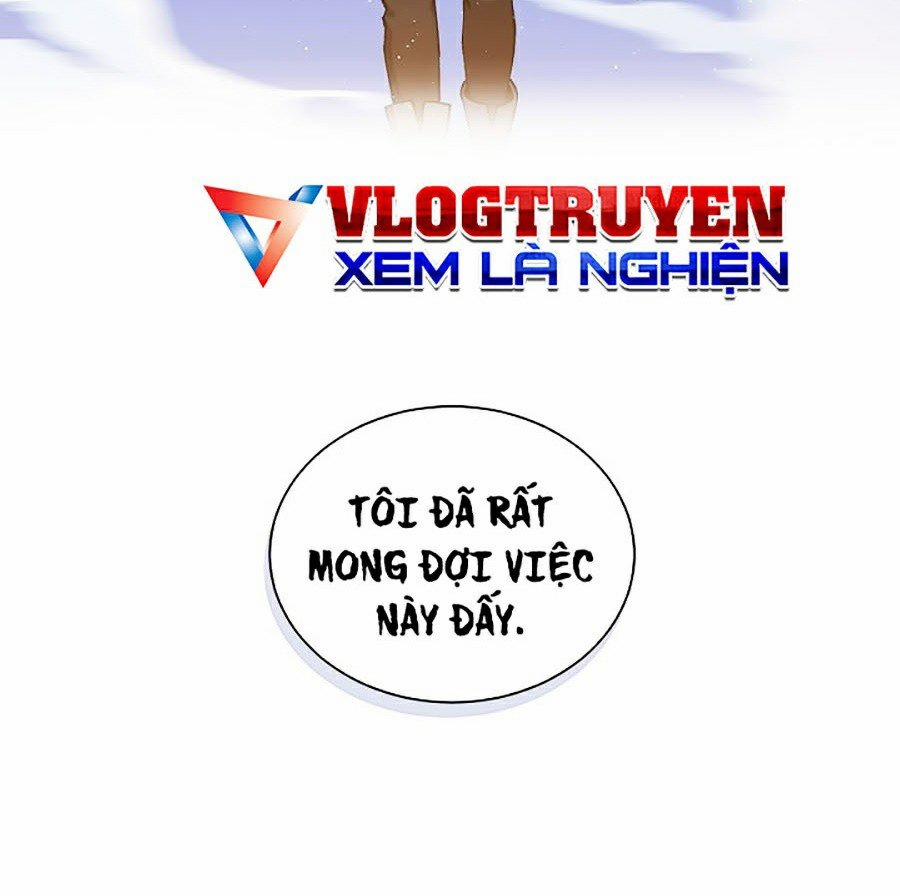 Sự Trở Lại Của Bát Cấp Ma Pháp Sư 10 trang 68