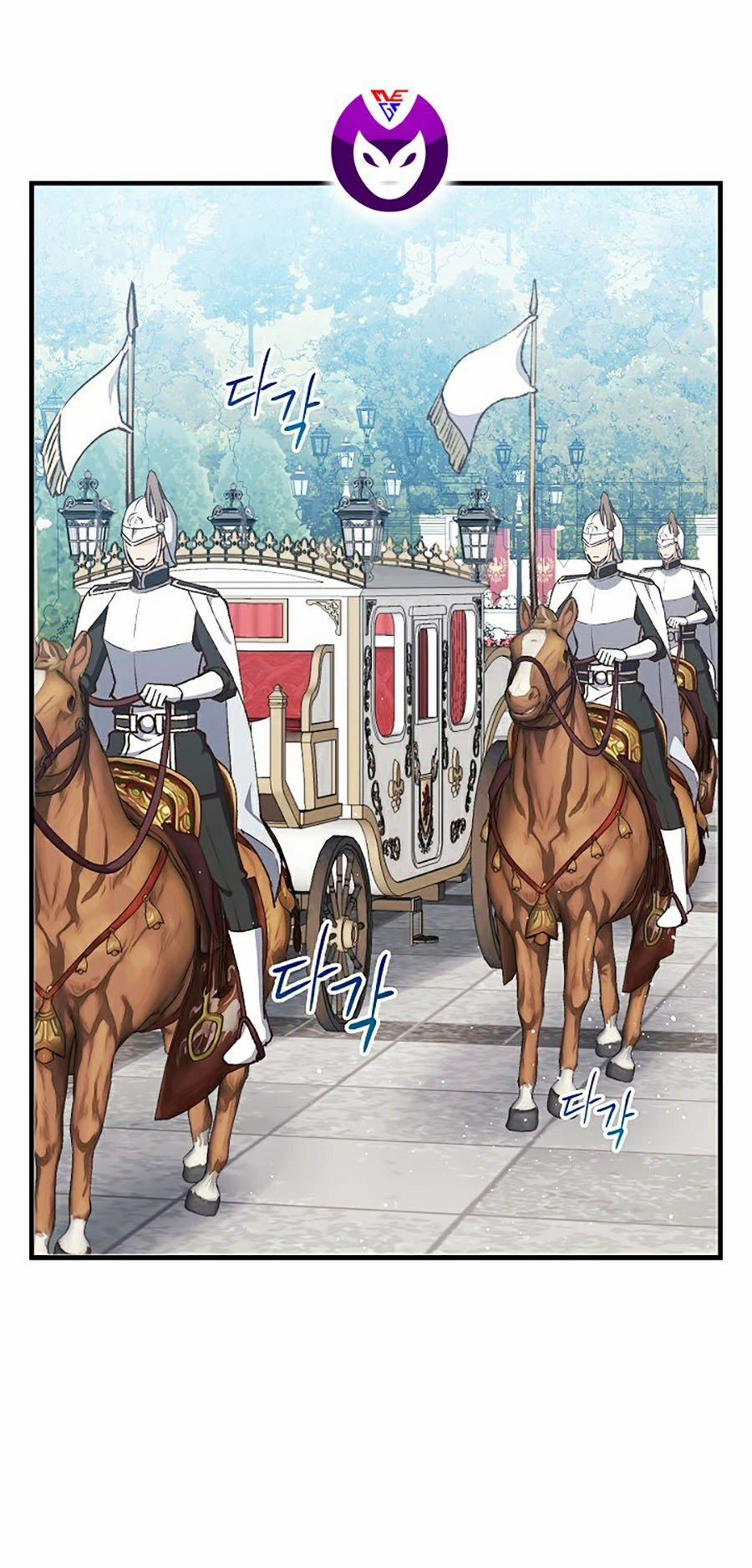 Sự Trở Lại Của Bát Cấp Ma Pháp Sư 10 trang 7