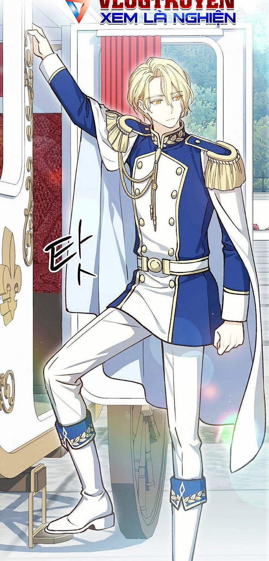 Sự Trở Lại Của Bát Cấp Ma Pháp Sư 10 trang 9