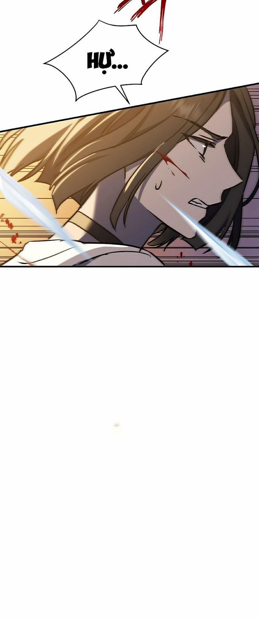 Sự Trở Lại Của Bát Cấp Ma Pháp Sư 11 trang 13