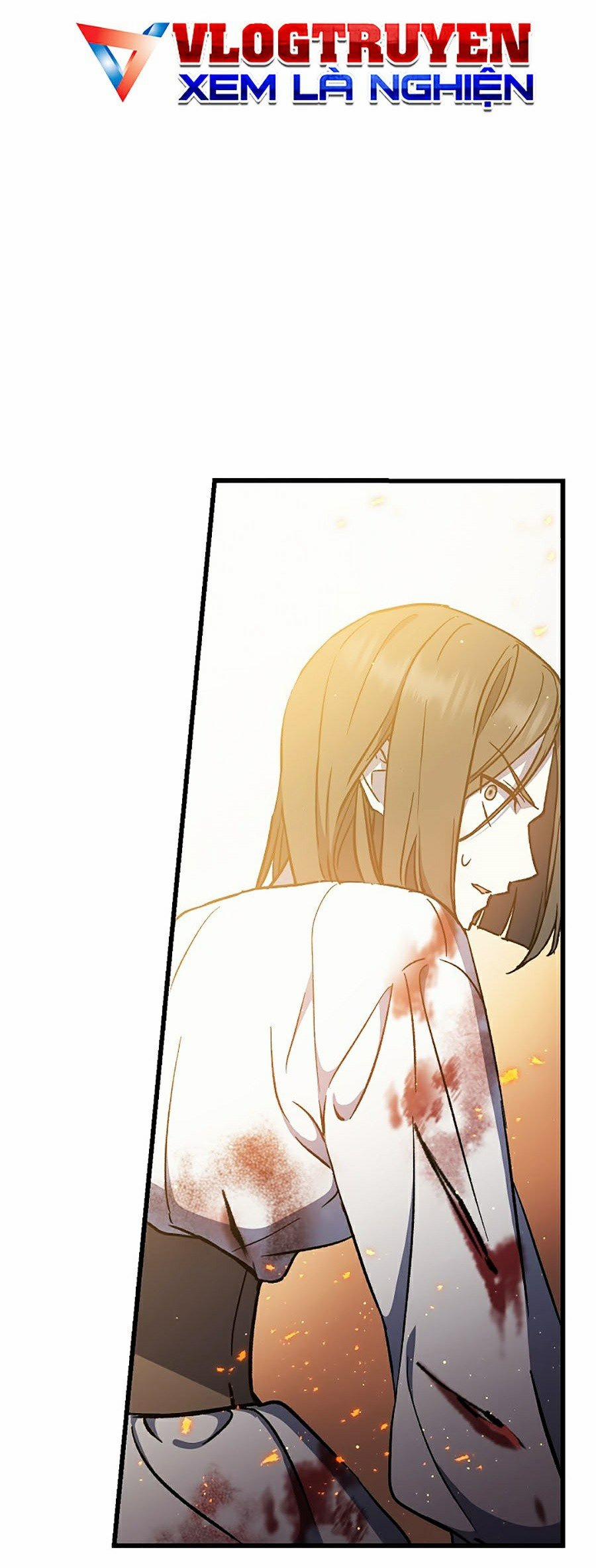 Sự Trở Lại Của Bát Cấp Ma Pháp Sư 11 trang 16