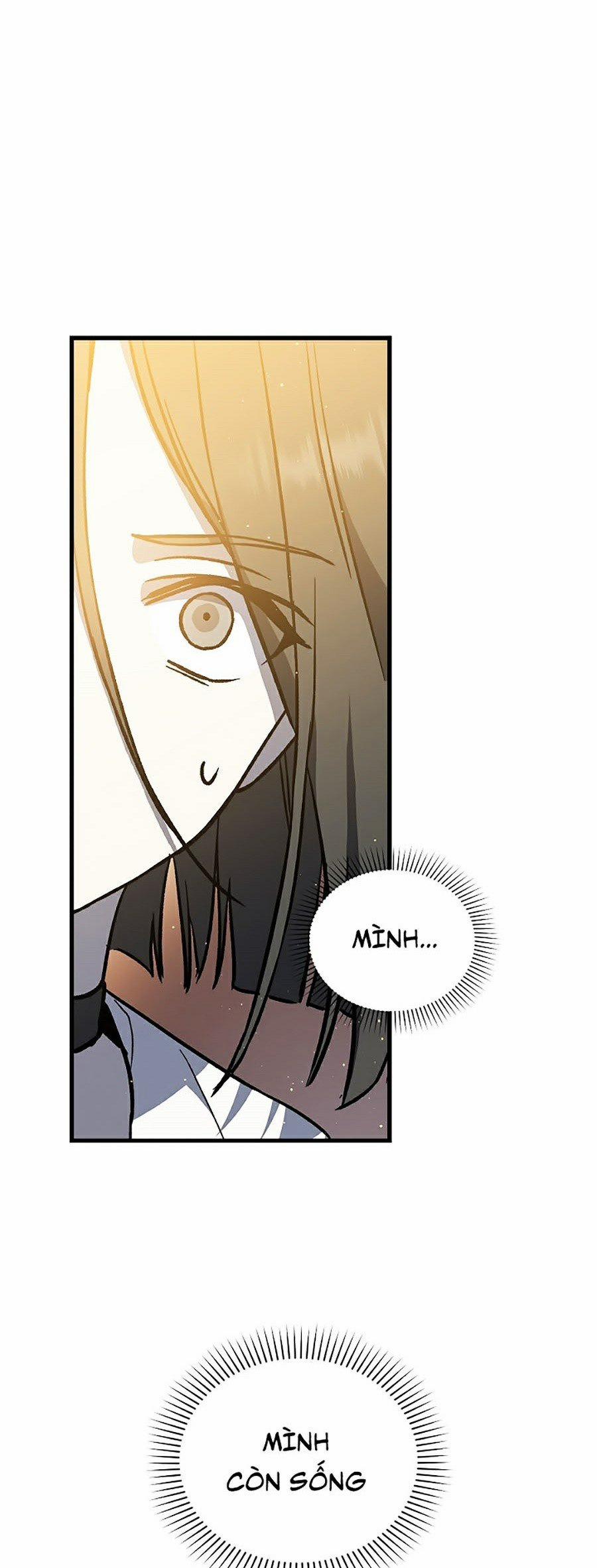 Sự Trở Lại Của Bát Cấp Ma Pháp Sư 11 trang 17