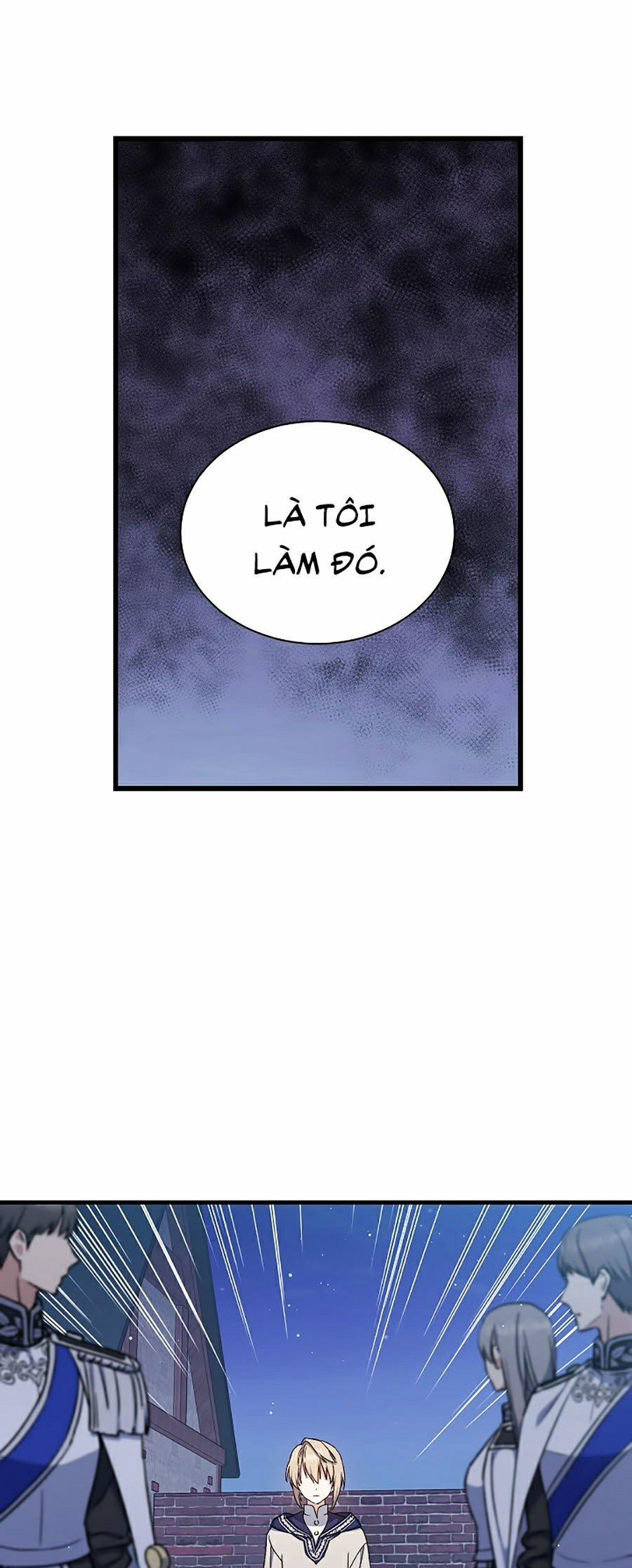 Sự Trở Lại Của Bát Cấp Ma Pháp Sư 11 trang 26