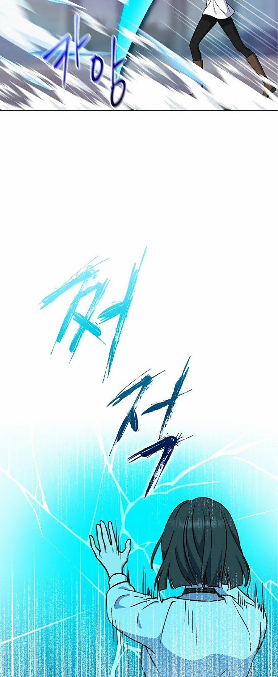 Sự Trở Lại Của Bát Cấp Ma Pháp Sư 11 trang 4