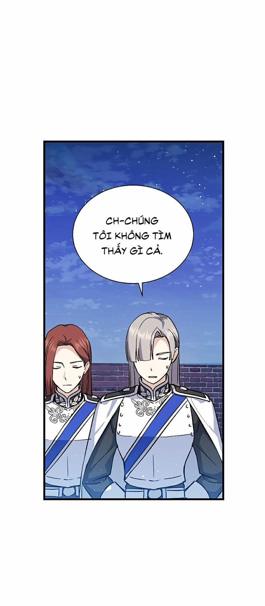 Sự Trở Lại Của Bát Cấp Ma Pháp Sư 11 trang 41