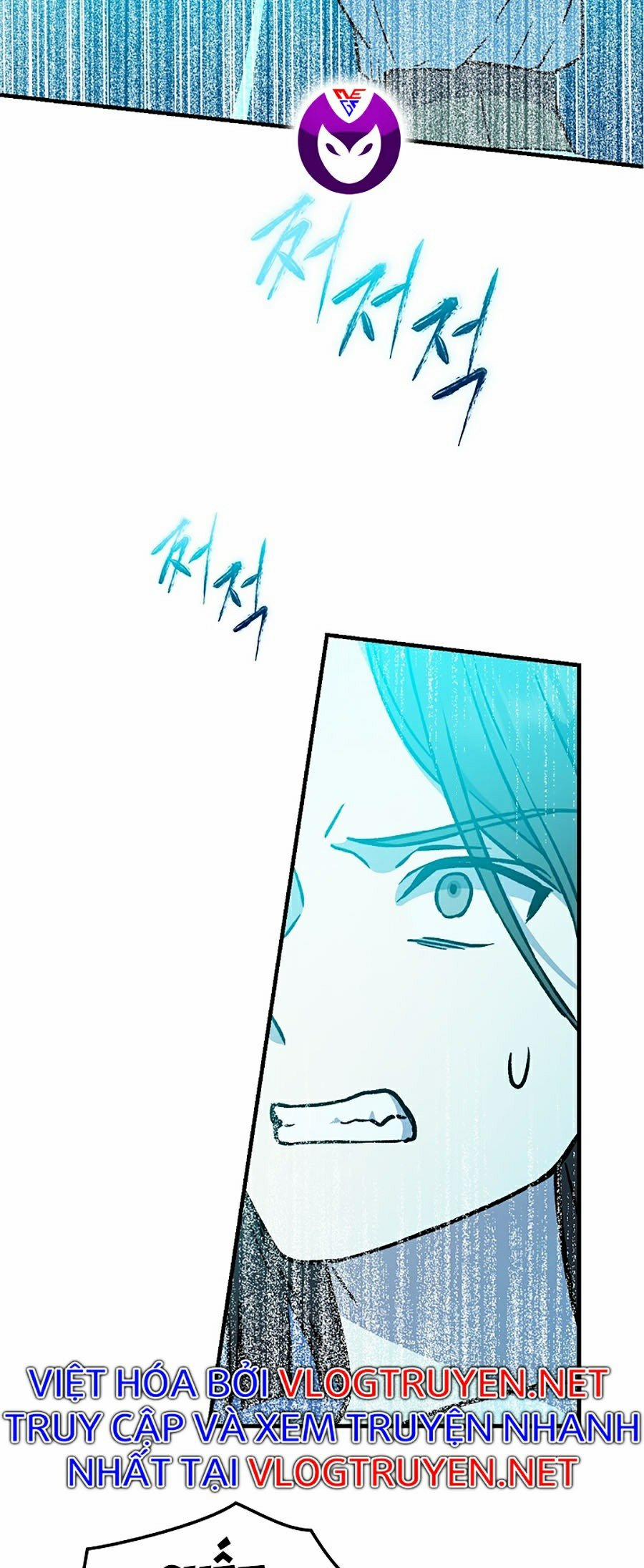 Sự Trở Lại Của Bát Cấp Ma Pháp Sư 11 trang 5