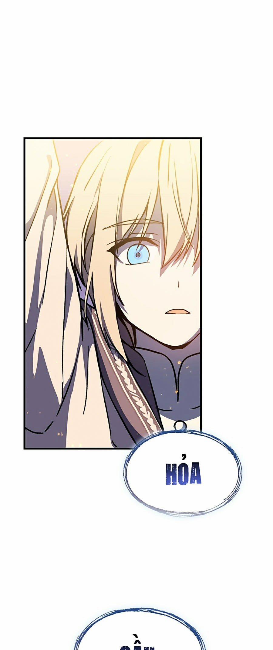 Sự Trở Lại Của Bát Cấp Ma Pháp Sư 11 trang 7