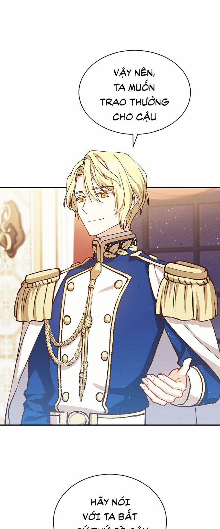 Sự Trở Lại Của Bát Cấp Ma Pháp Sư 12 trang 10