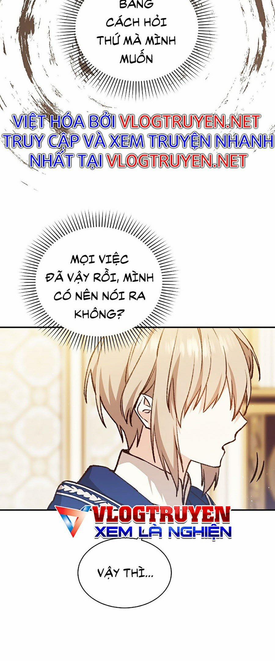 Sự Trở Lại Của Bát Cấp Ma Pháp Sư 12 trang 12