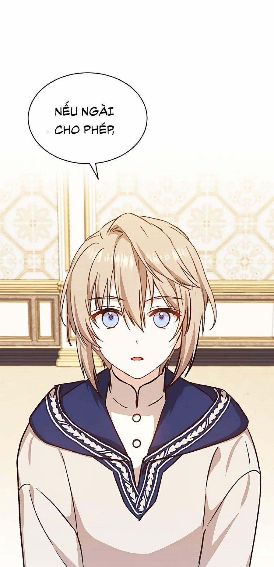 Sự Trở Lại Của Bát Cấp Ma Pháp Sư 12 trang 13