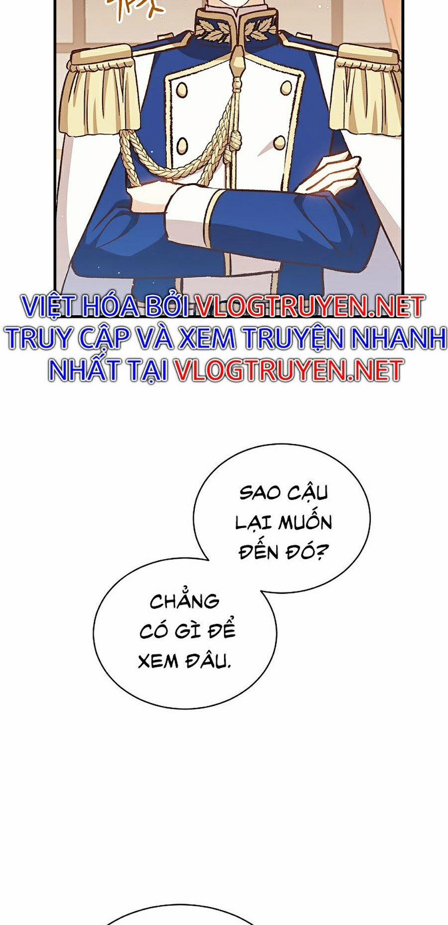 Sự Trở Lại Của Bát Cấp Ma Pháp Sư 12 trang 15