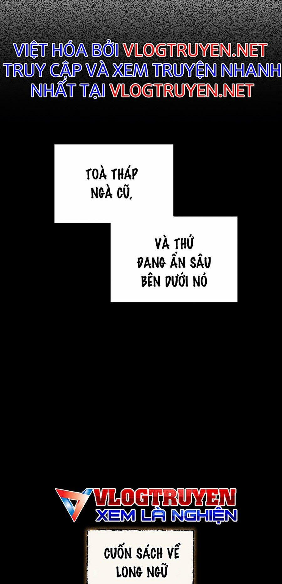 Sự Trở Lại Của Bát Cấp Ma Pháp Sư 12 trang 20